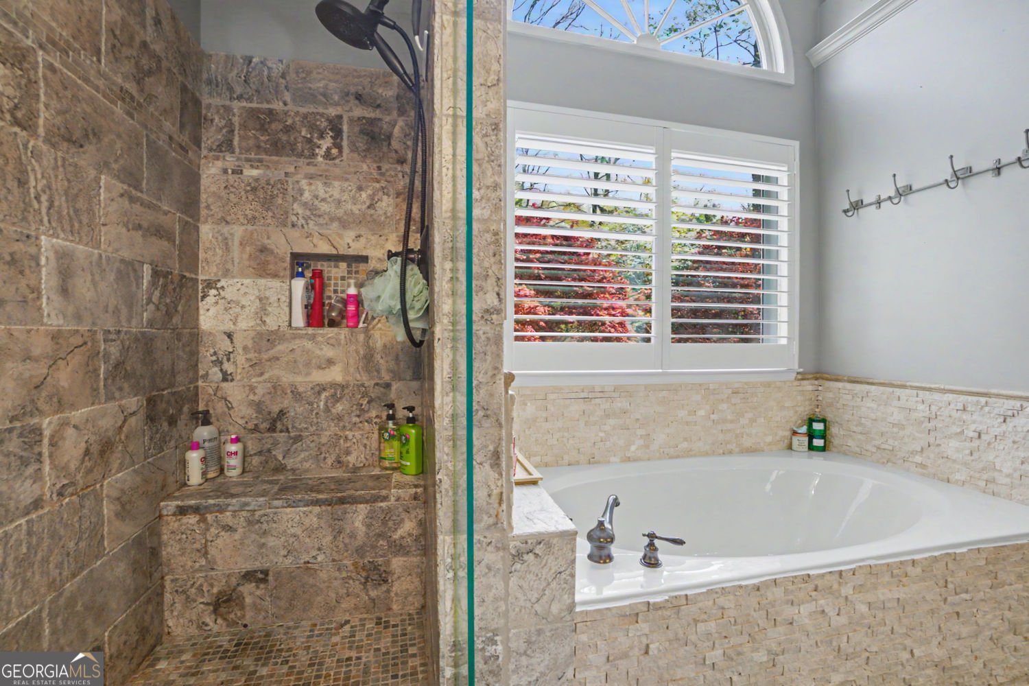 4180 Summit Way Marietta - Photo 27