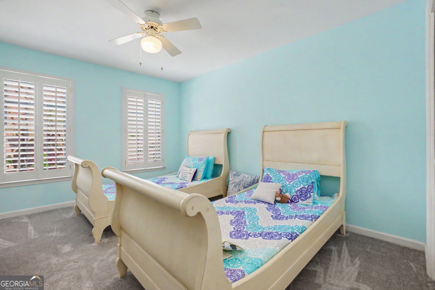 4180 Summit Way Marietta - Photo 30