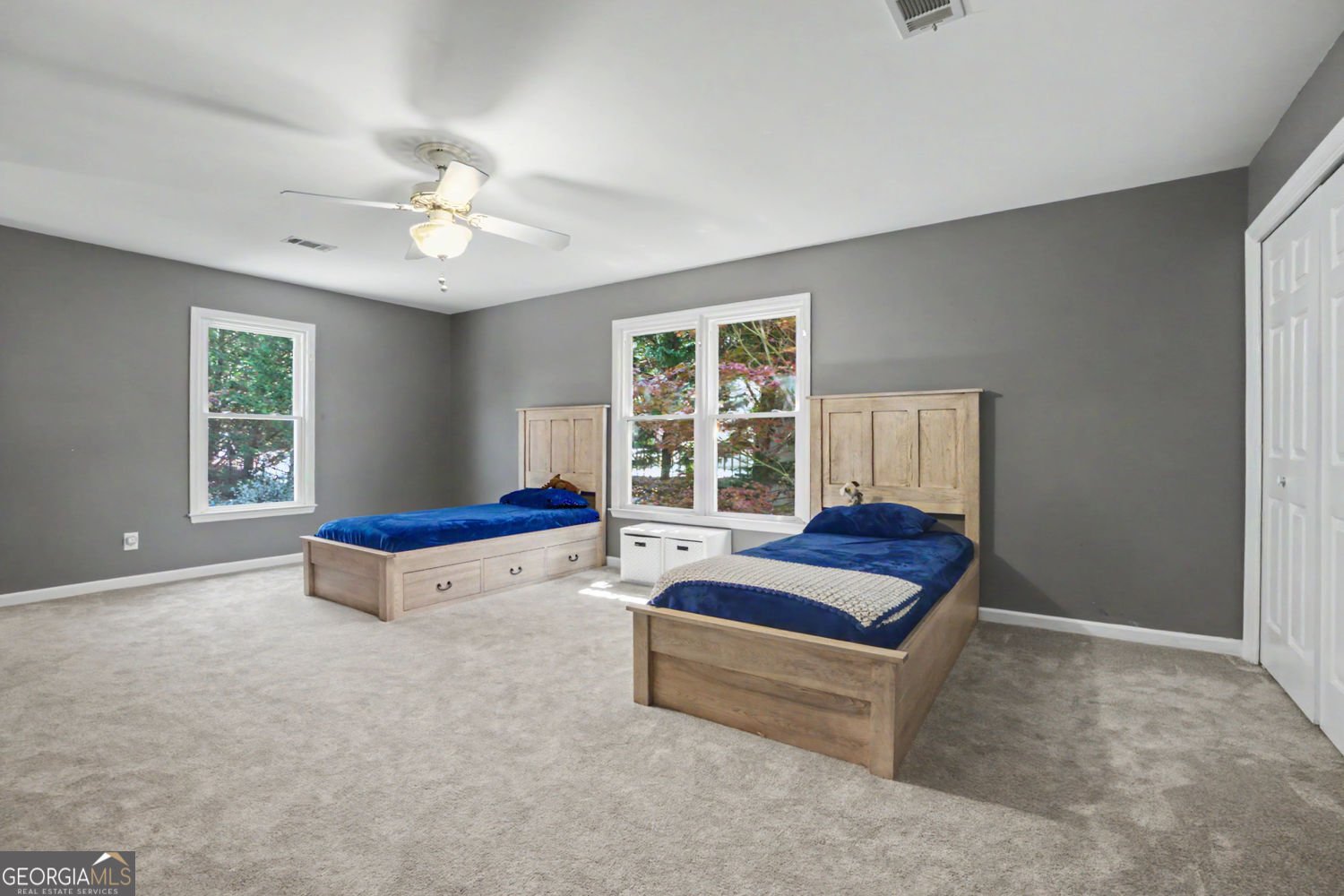 4180 Summit Way Marietta - Photo 31