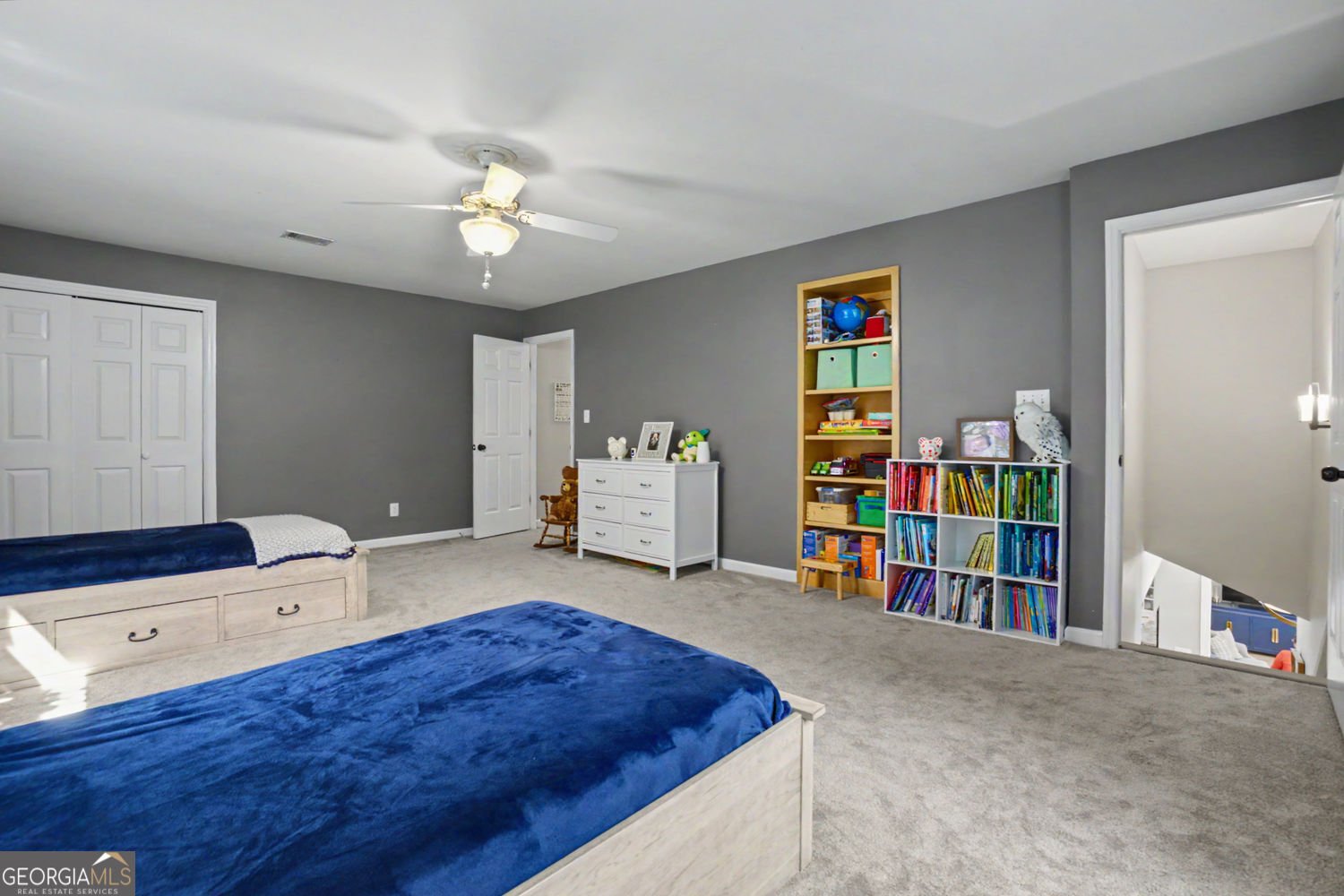 4180 Summit Way Marietta - Photo 32