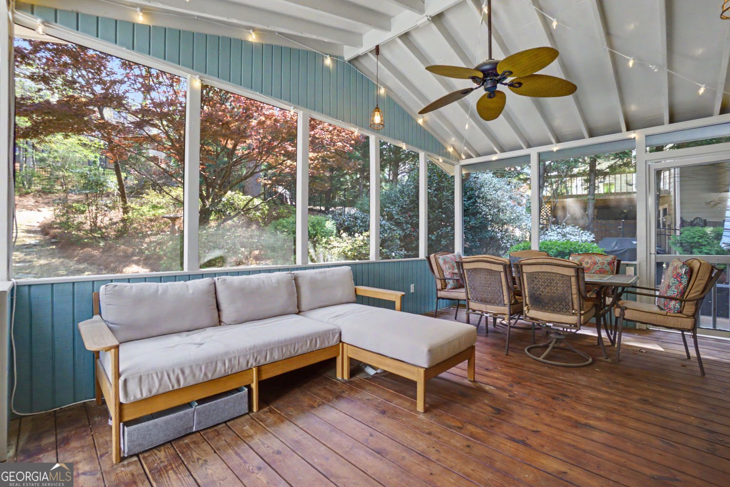 4180 Summit Way Marietta - Photo 33