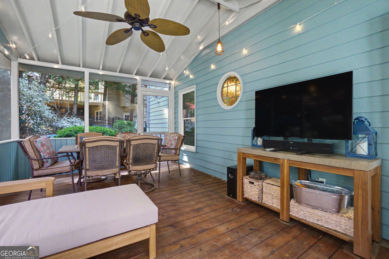 4180 Summit Way Marietta - Photo 34