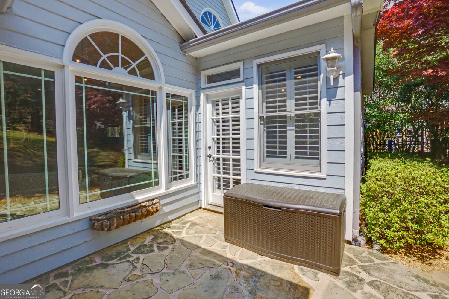 4180 Summit Way Marietta - Photo 36