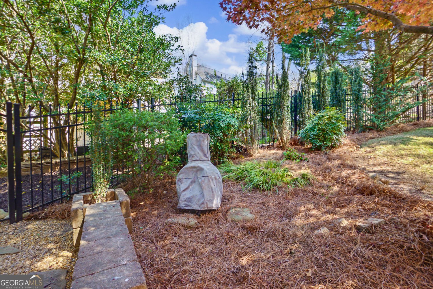 4180 Summit Way Marietta - Photo 40