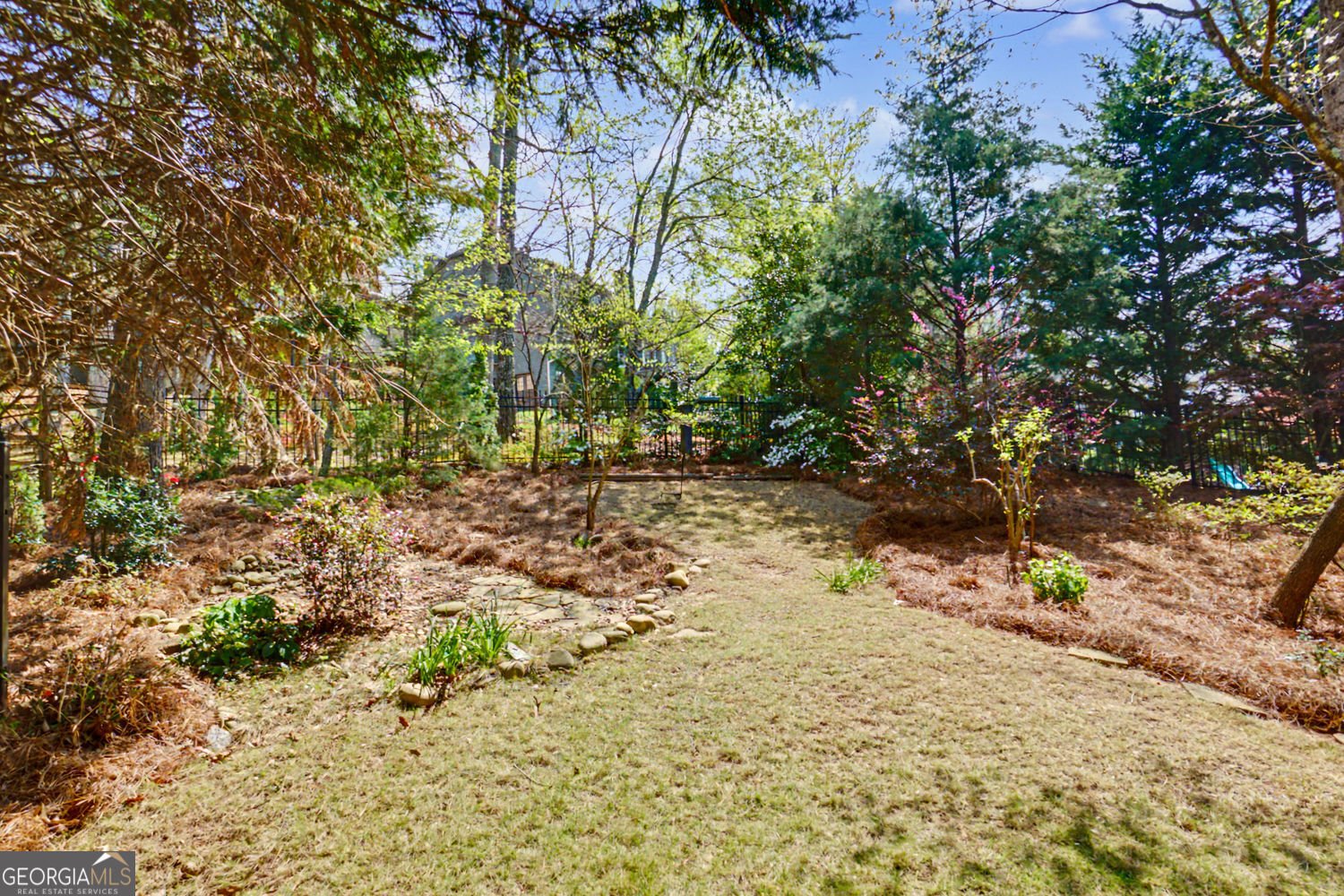 4180 Summit Way Marietta - Photo 44