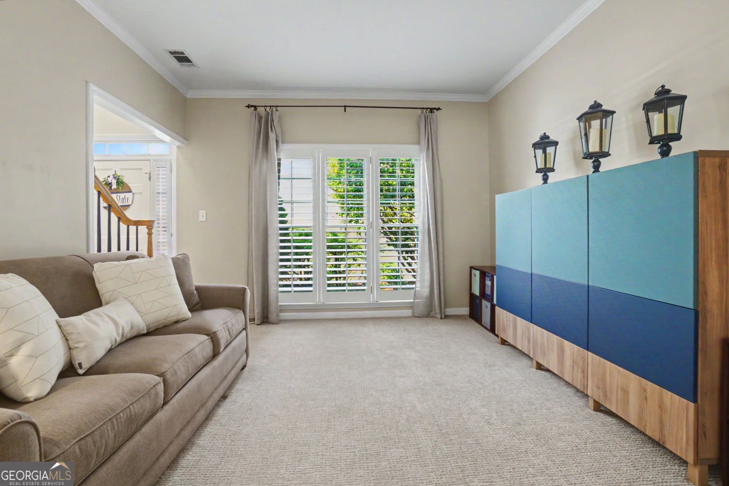 4180 Summit Way Marietta - Photo 8