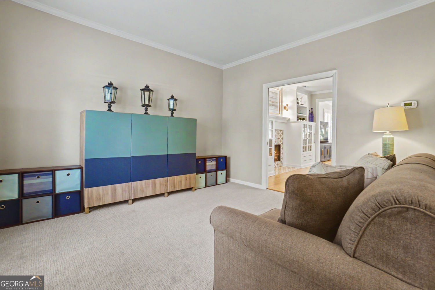 4180 Summit Way Marietta - Photo 9