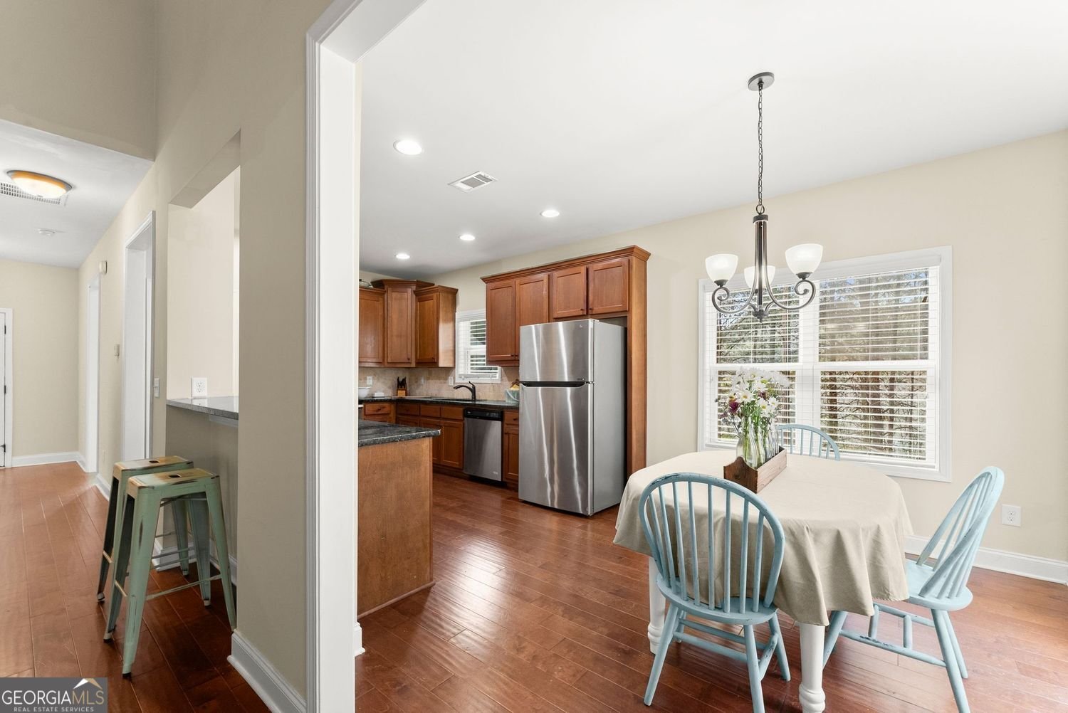 6611 Station Drive Clermont - Photo 10