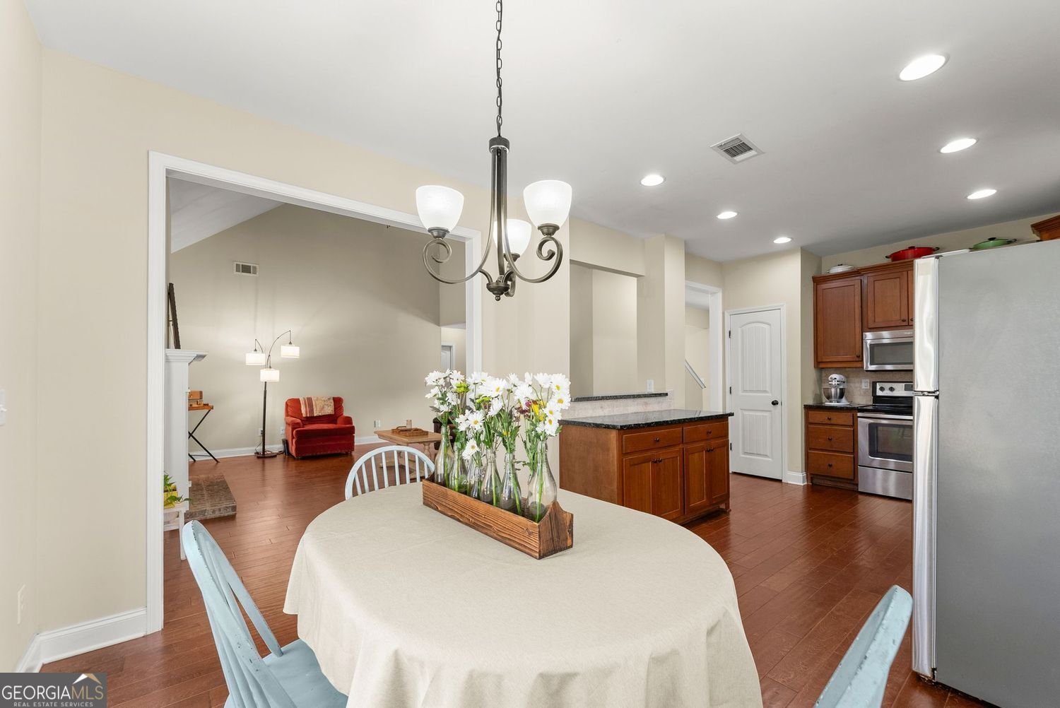 6611 Station Drive Clermont - Photo 11