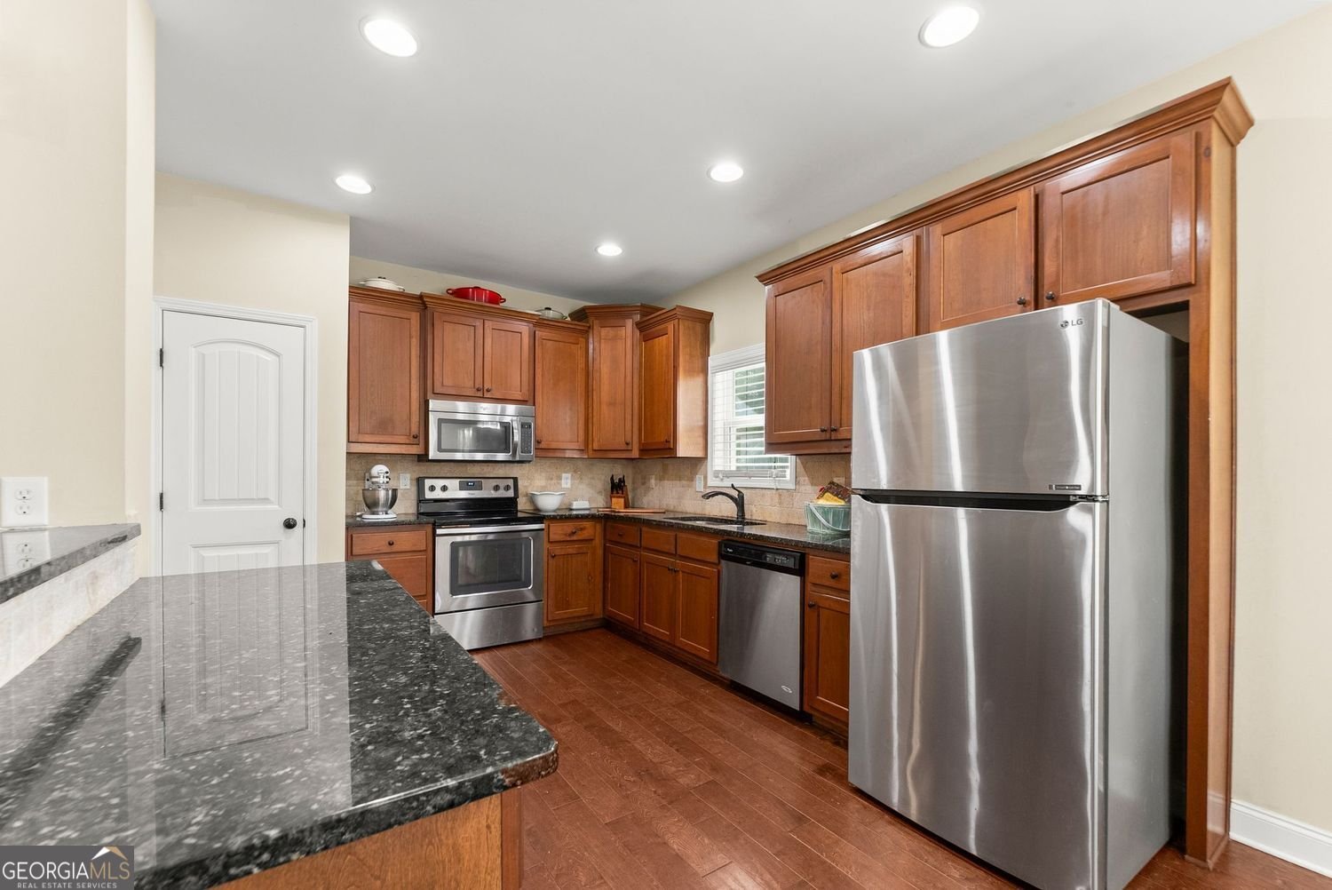 6611 Station Drive Clermont - Photo 12