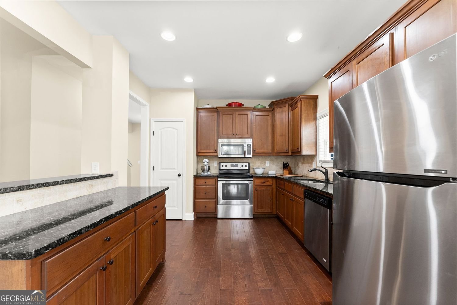 6611 Station Drive Clermont - Photo 13