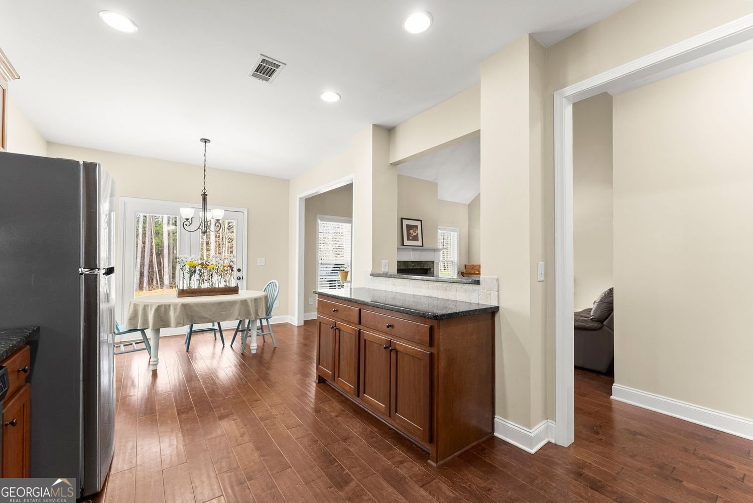 6611 Station Drive Clermont - Photo 14