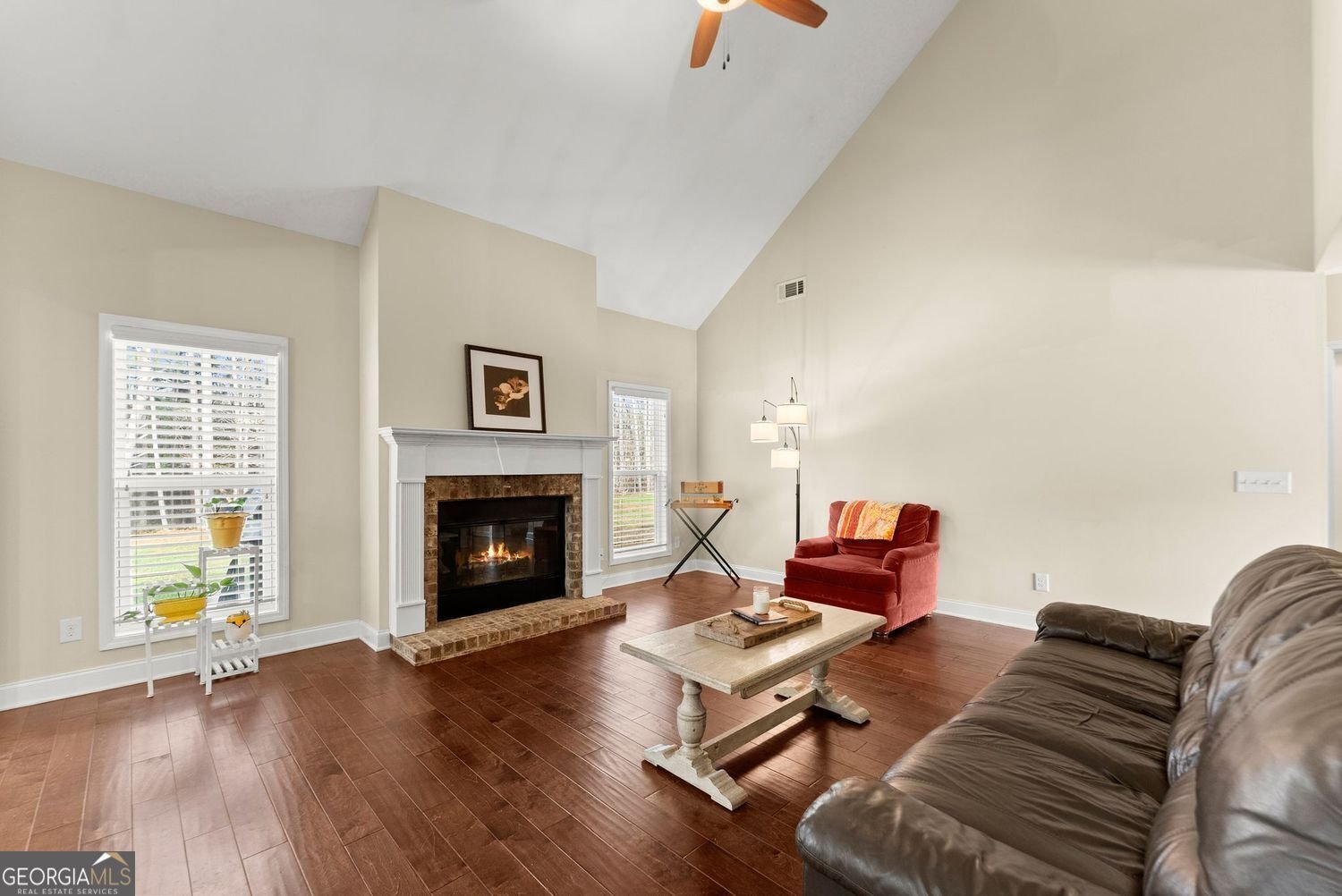 6611 Station Drive Clermont - Photo 15