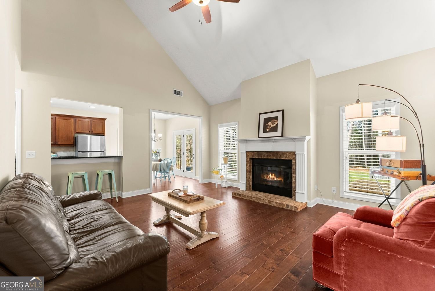 6611 Station Drive Clermont - Photo 16