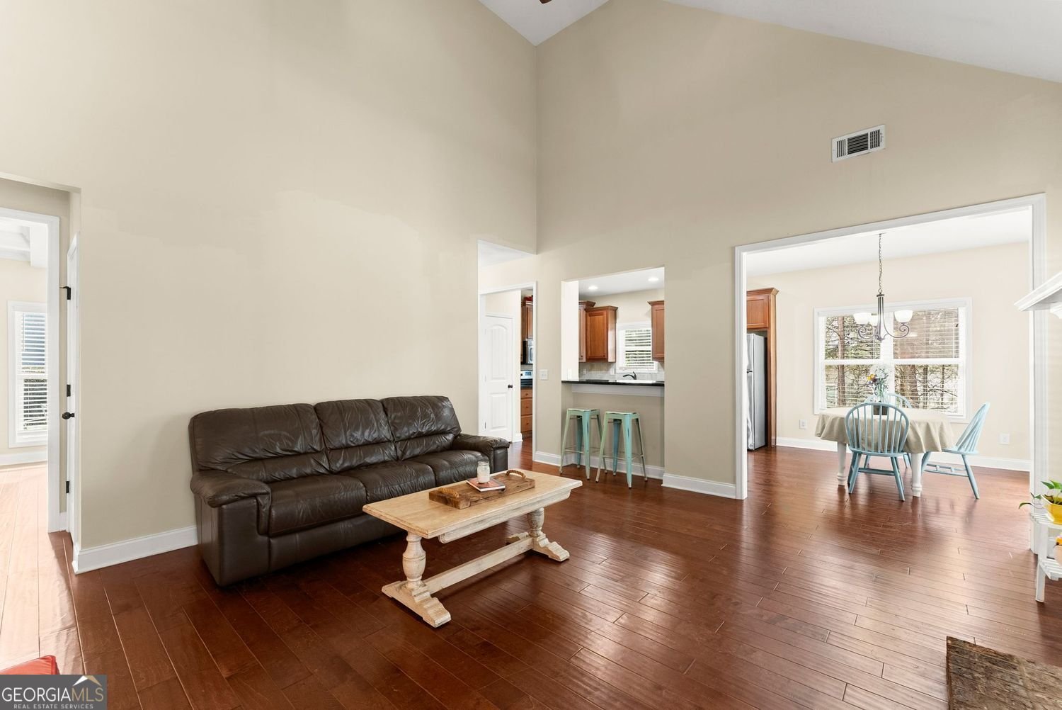 6611 Station Drive Clermont - Photo 17