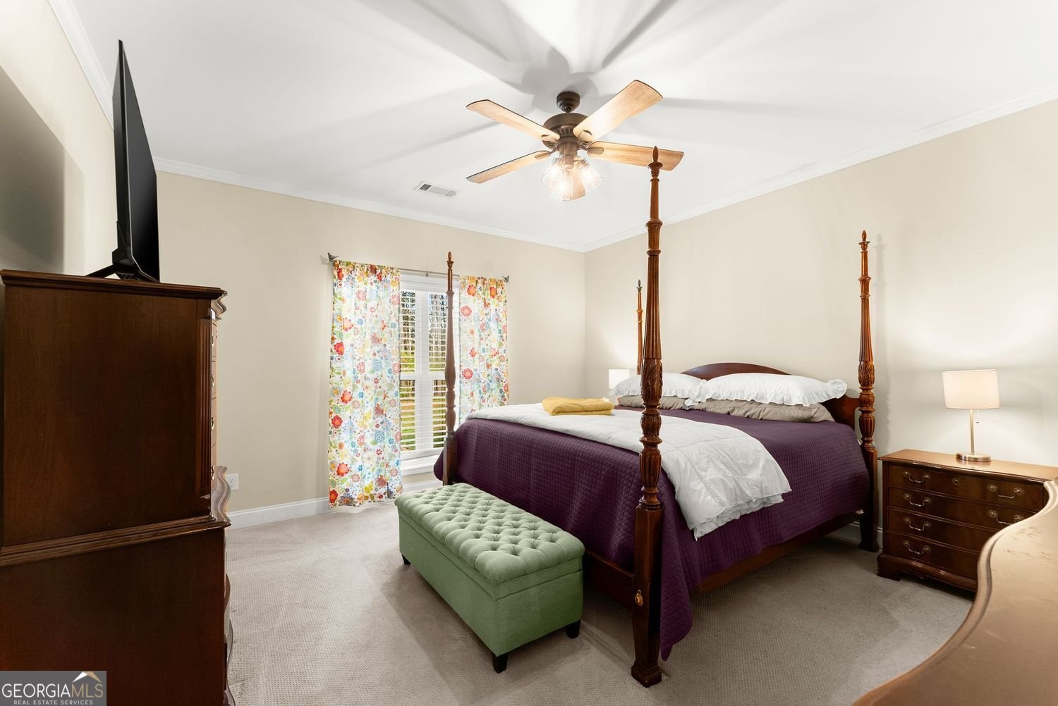 6611 Station Drive Clermont - Photo 18