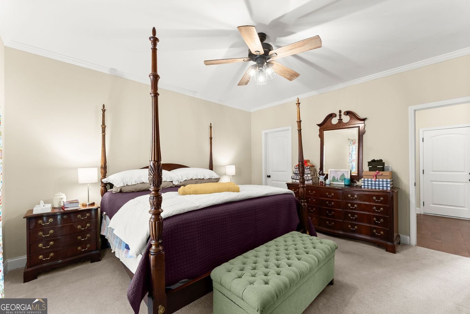 6611 Station Drive Clermont - Photo 19