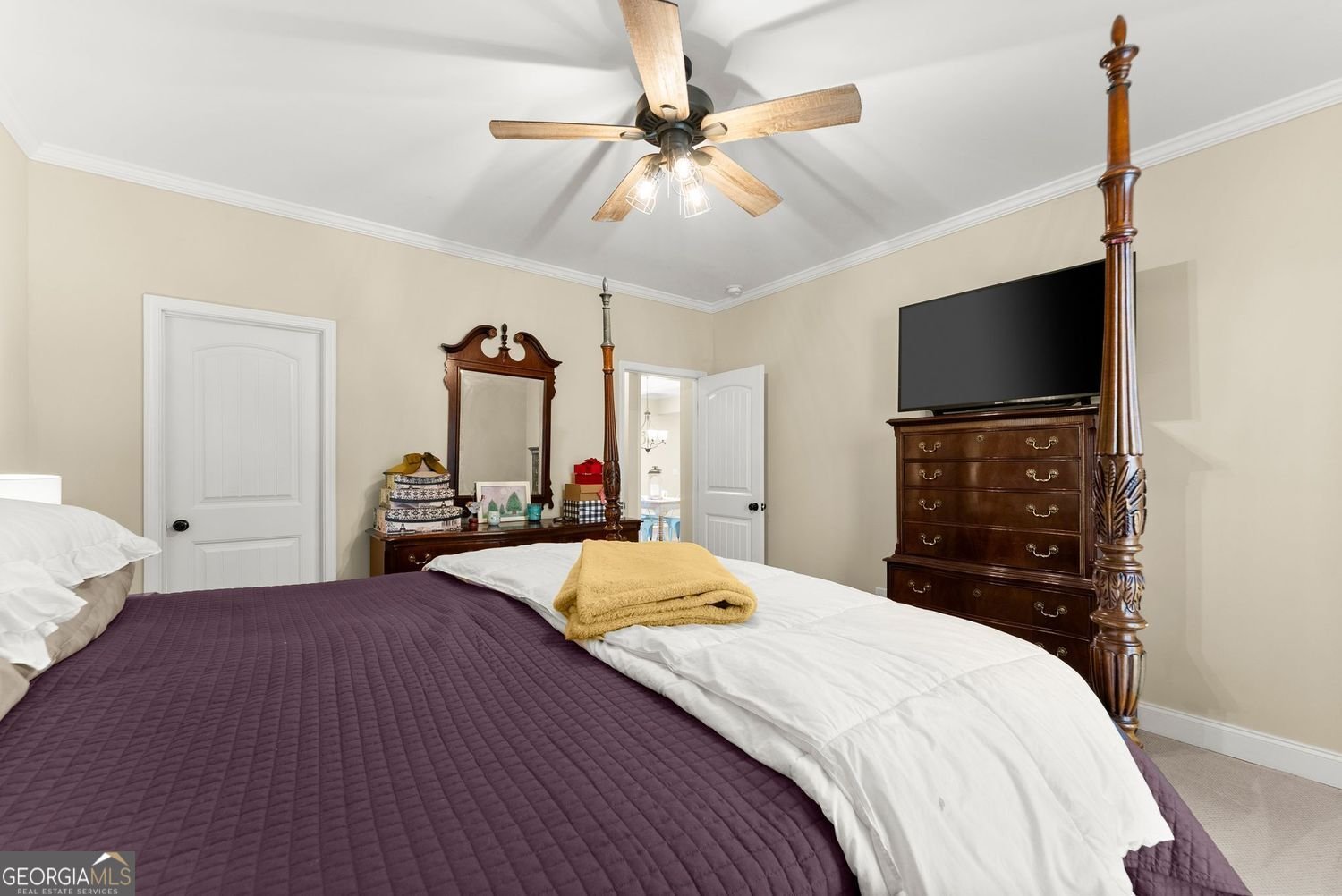 6611 Station Drive Clermont - Photo 20