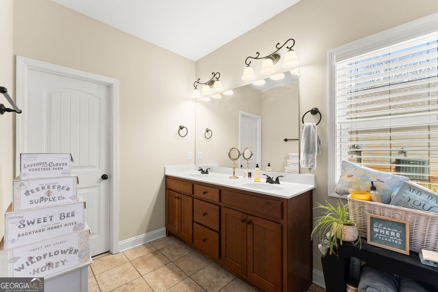 6611 Station Drive Clermont - Photo 21