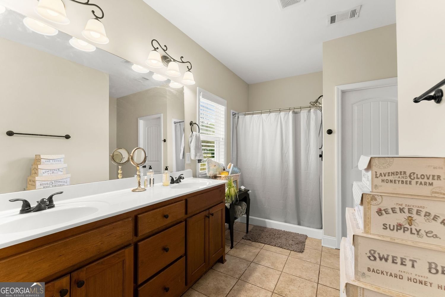 6611 Station Drive Clermont - Photo 22