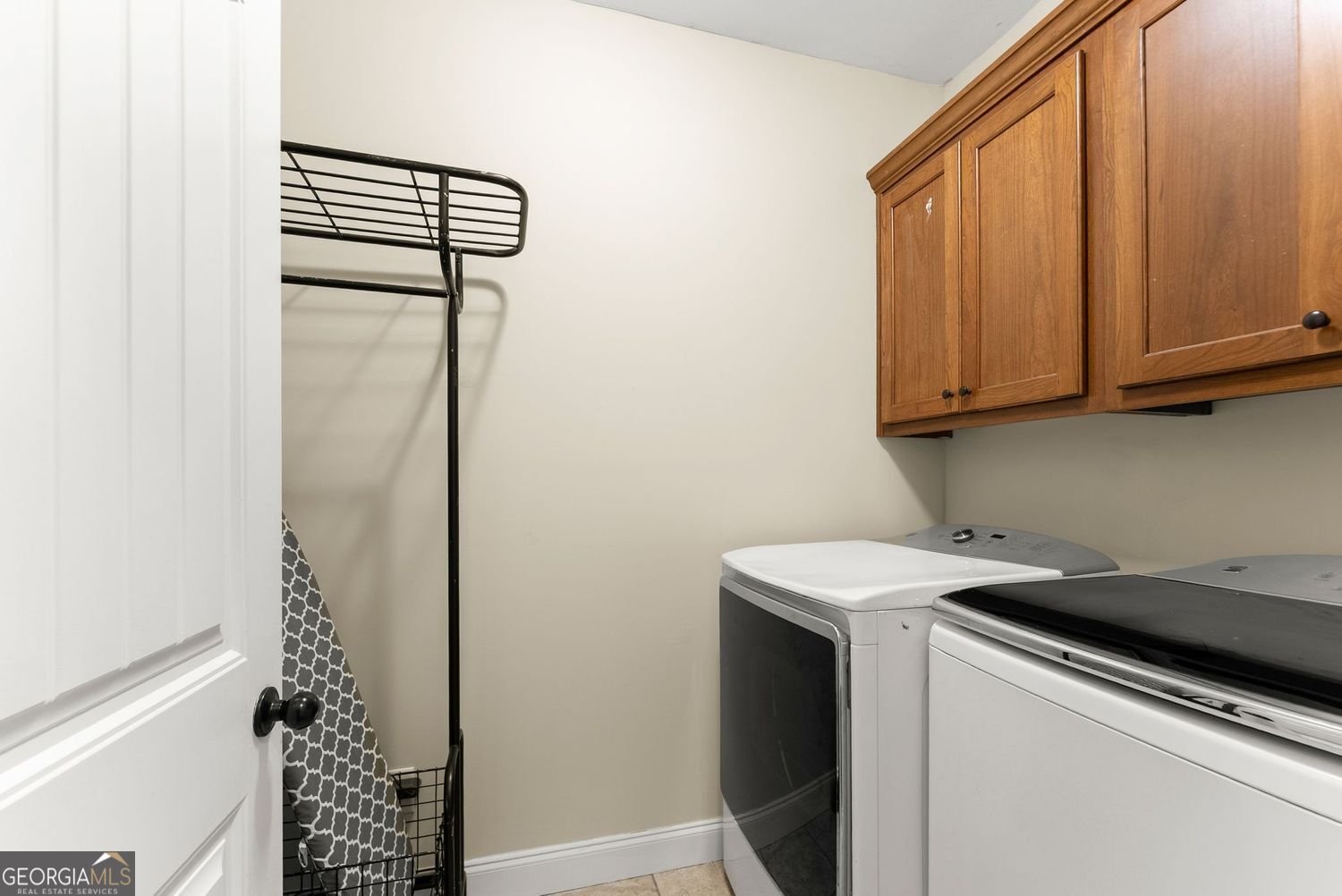 6611 Station Drive Clermont - Photo 23