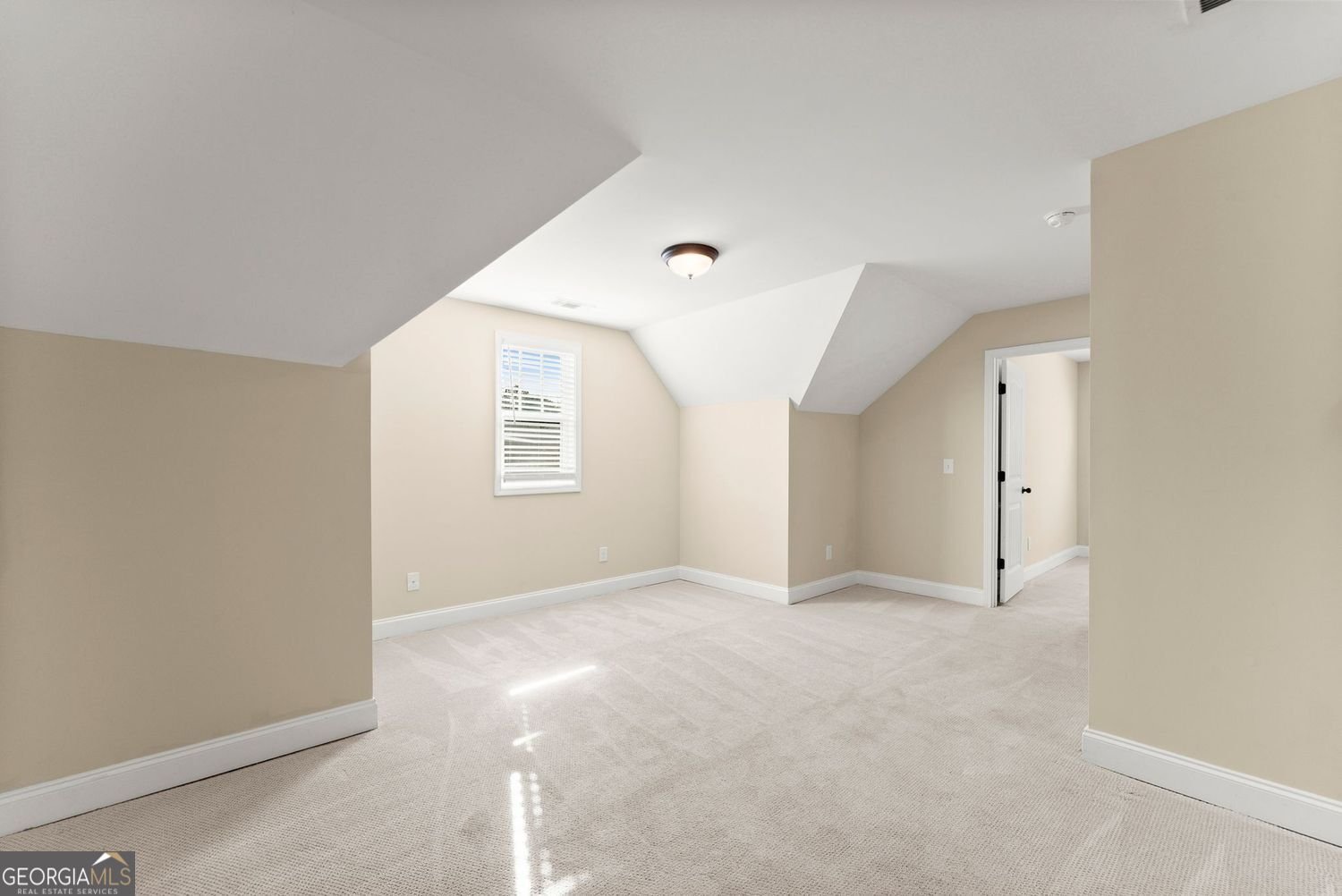 6611 Station Drive Clermont - Photo 24