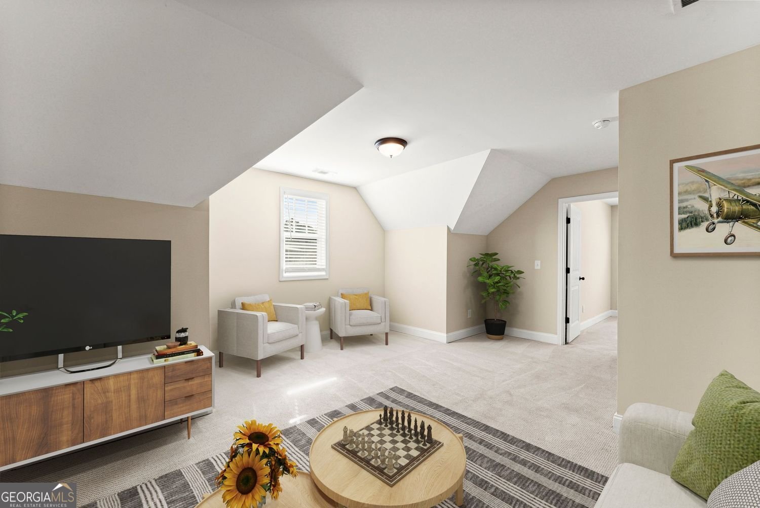 6611 Station Drive Clermont - Photo 25