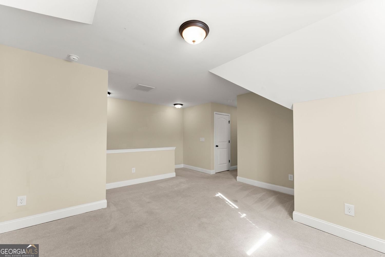 6611 Station Drive Clermont - Photo 27