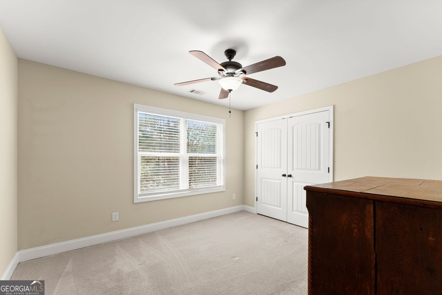 6611 Station Drive Clermont - Photo 28