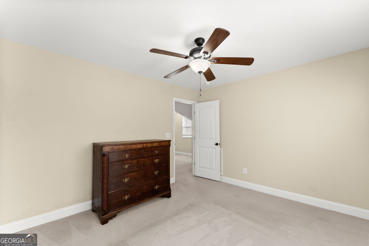 6611 Station Drive Clermont - Photo 29