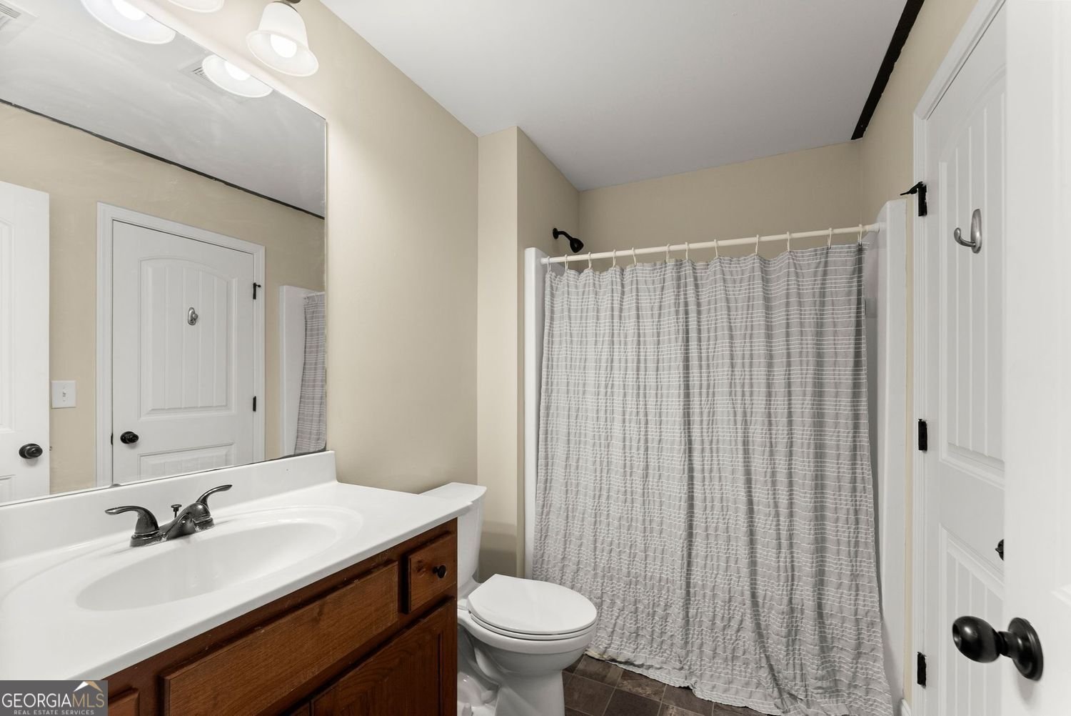 6611 Station Drive Clermont - Photo 30