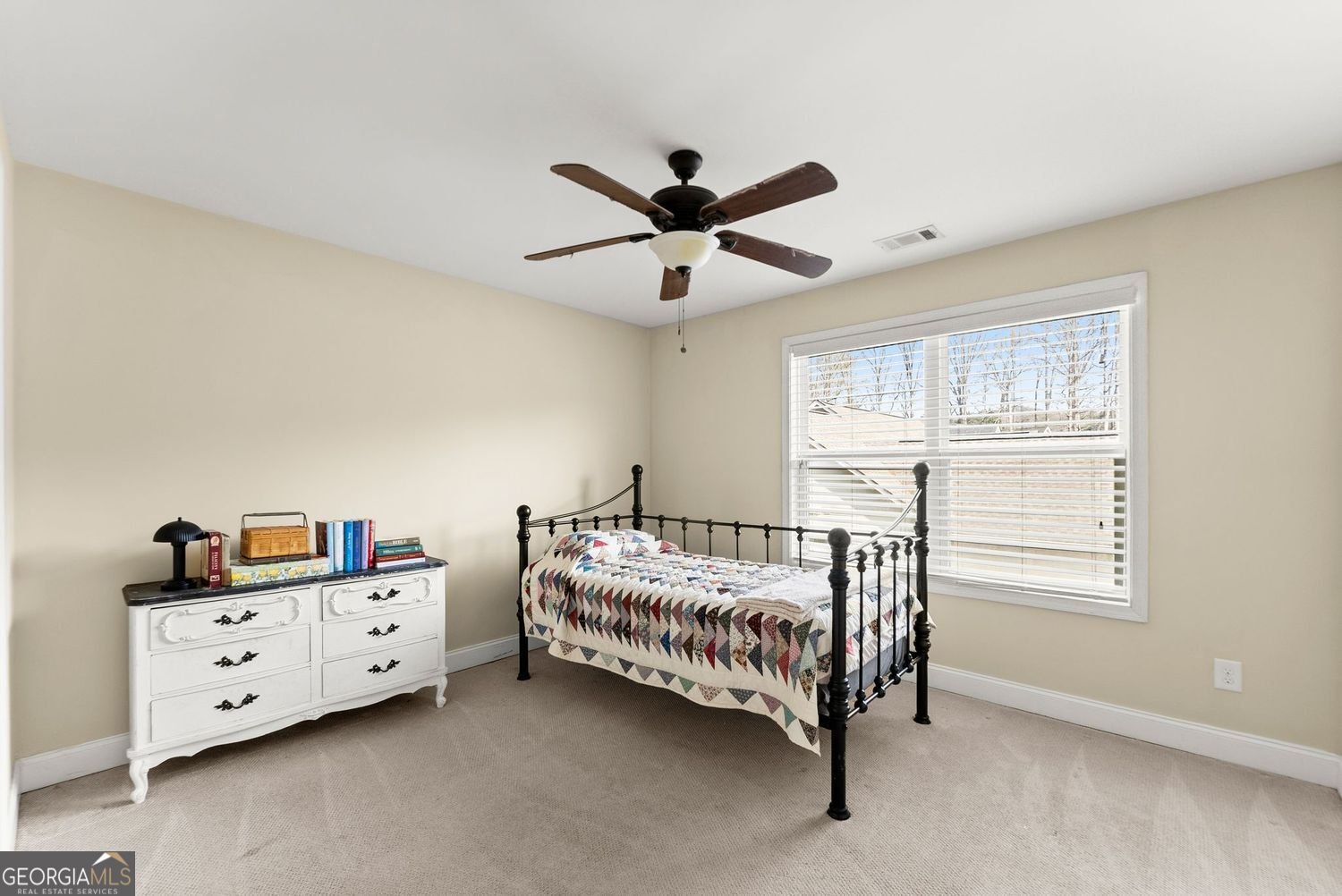 6611 Station Drive Clermont - Photo 31