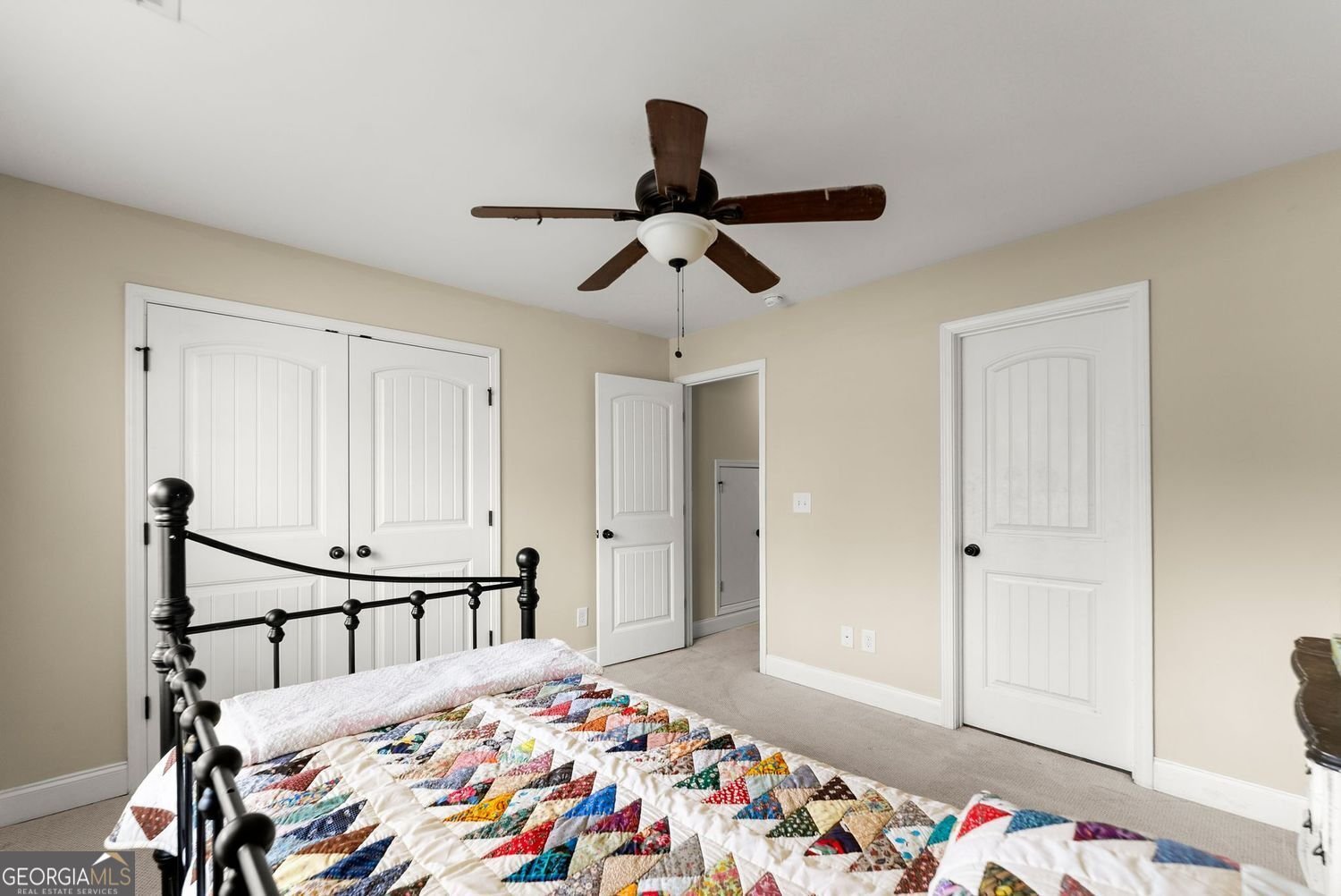 6611 Station Drive Clermont - Photo 32