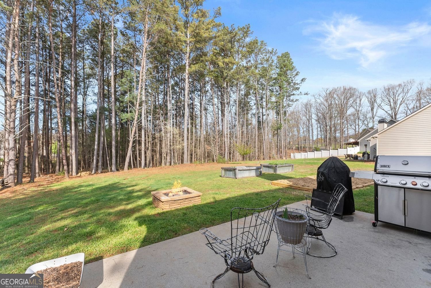 6611 Station Drive Clermont - Photo 33