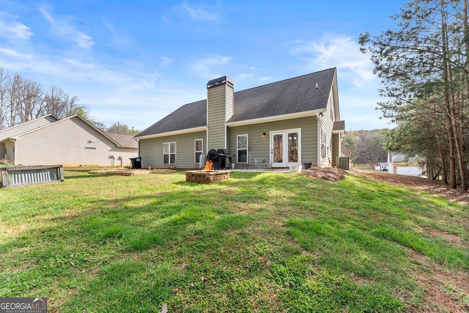 6611 Station Drive Clermont - Photo 34