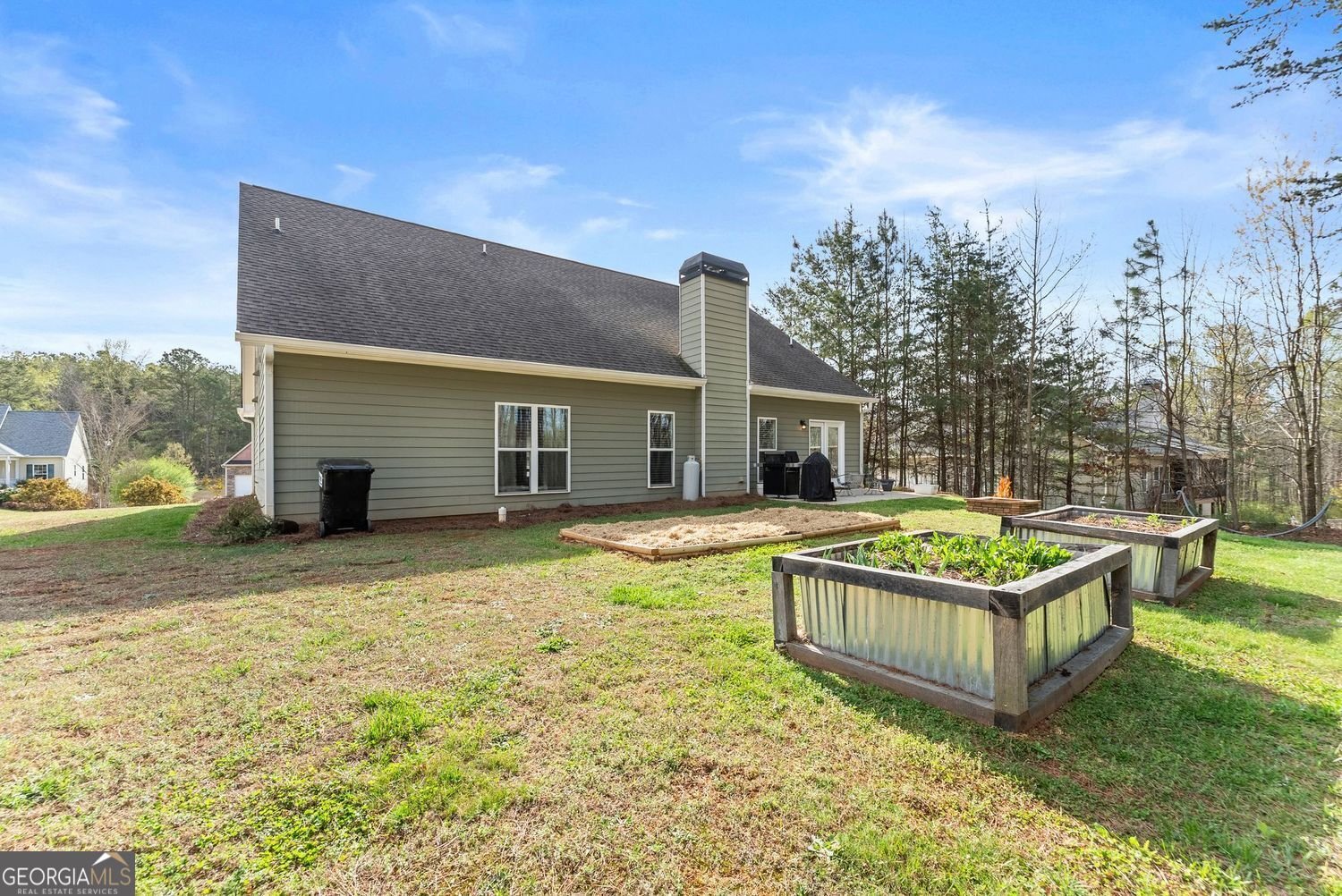 6611 Station Drive Clermont - Photo 36