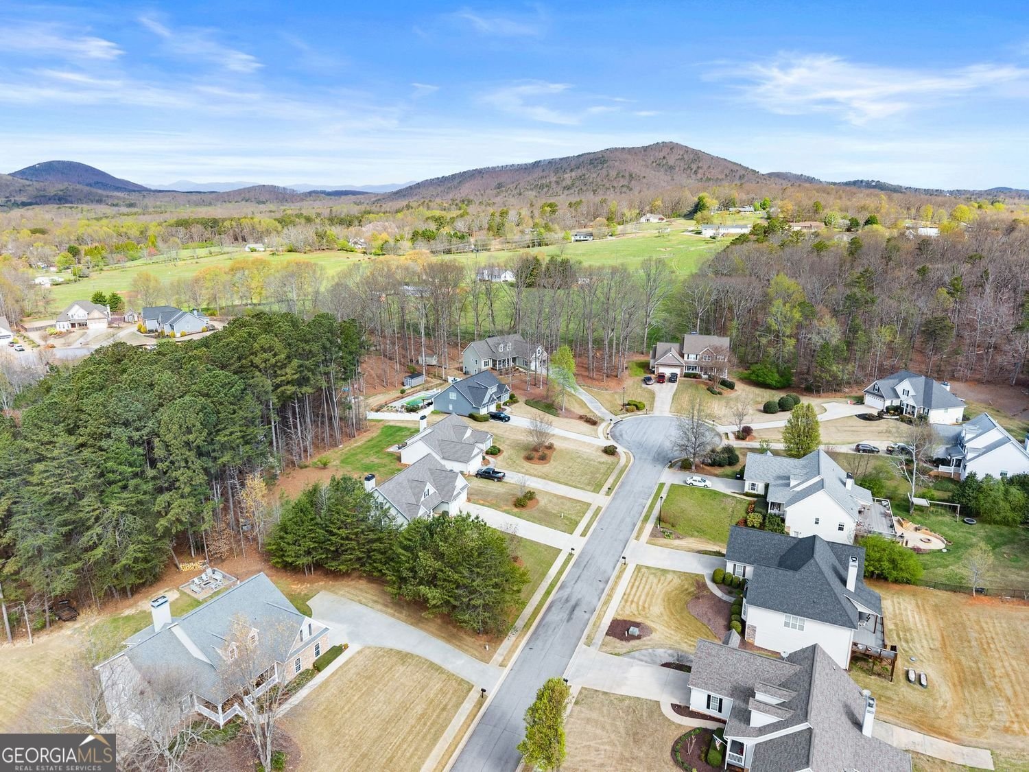 6611 Station Drive Clermont - Photo 38