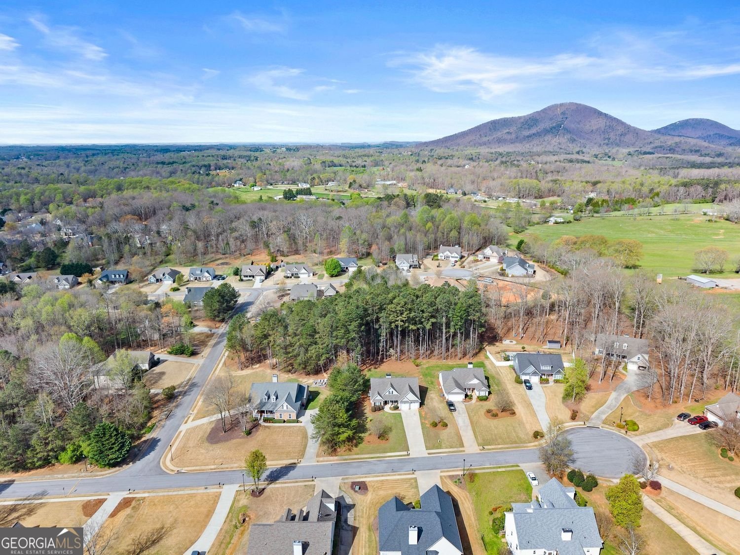 6611 Station Drive Clermont - Photo 39