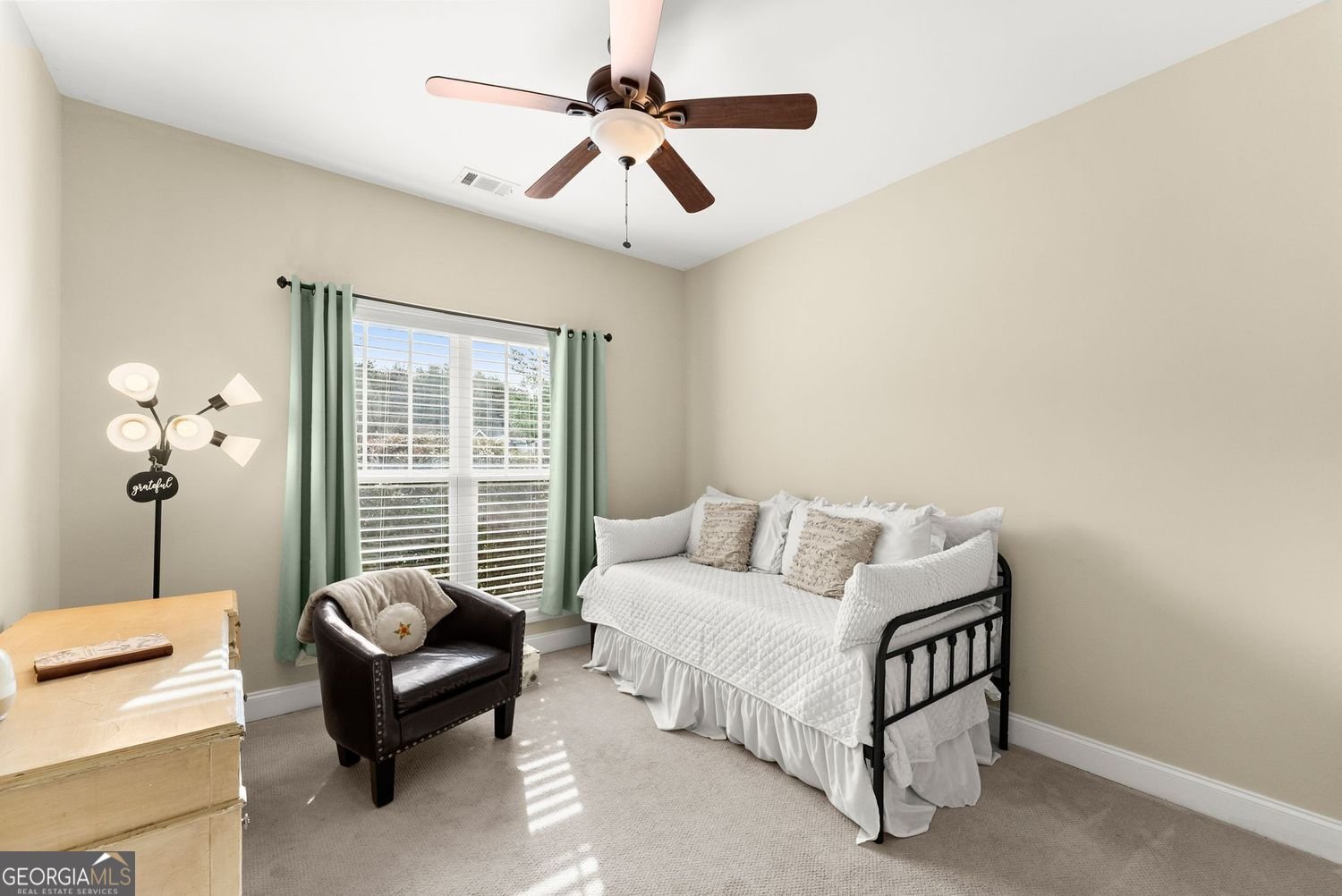 6611 Station Drive Clermont - Photo 6