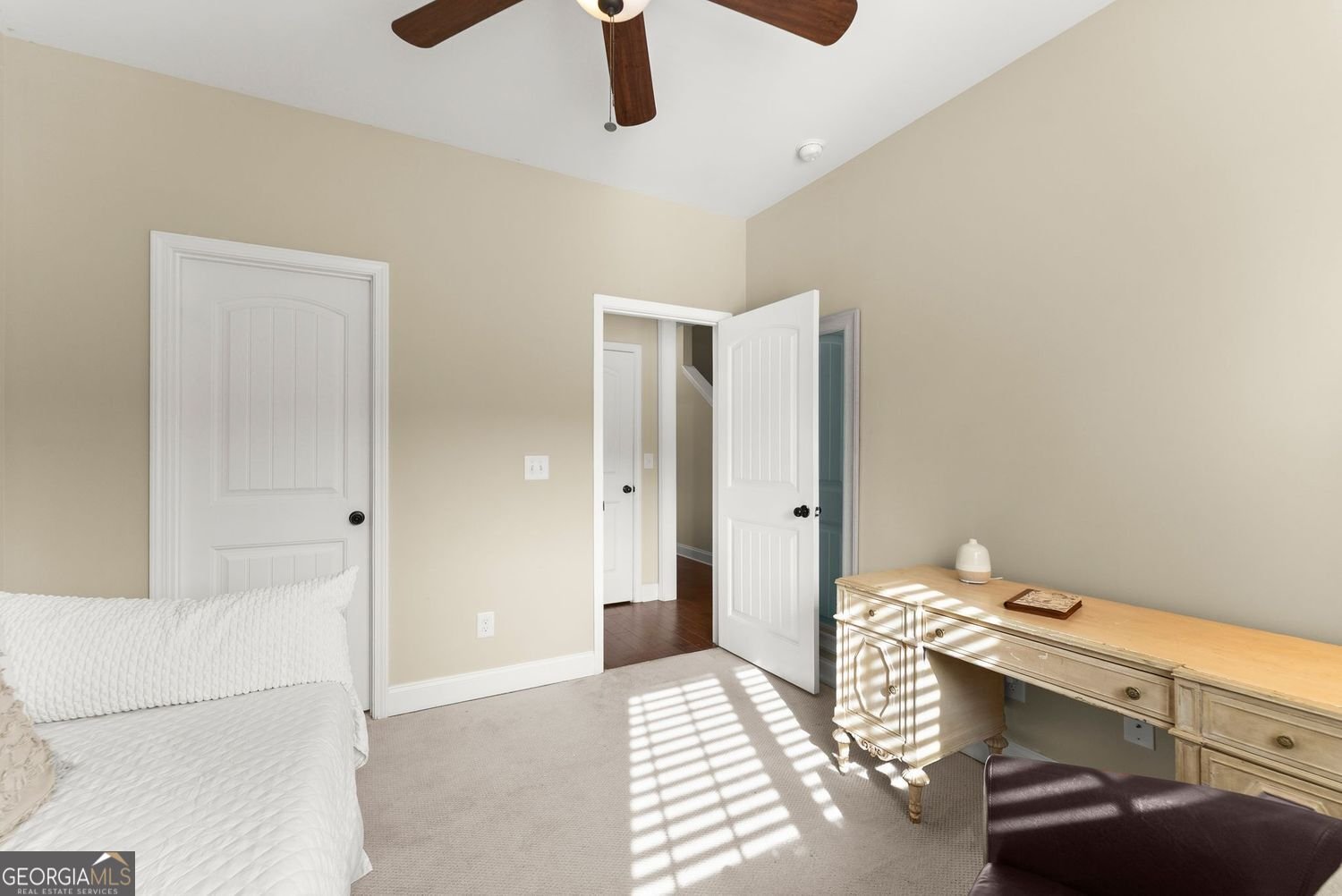 6611 Station Drive Clermont - Photo 7