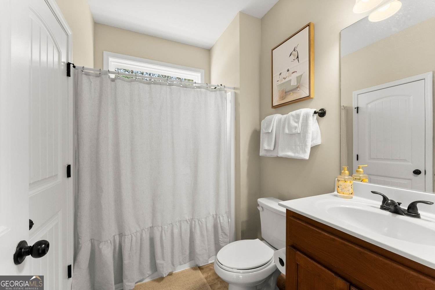 6611 Station Drive Clermont - Photo 8