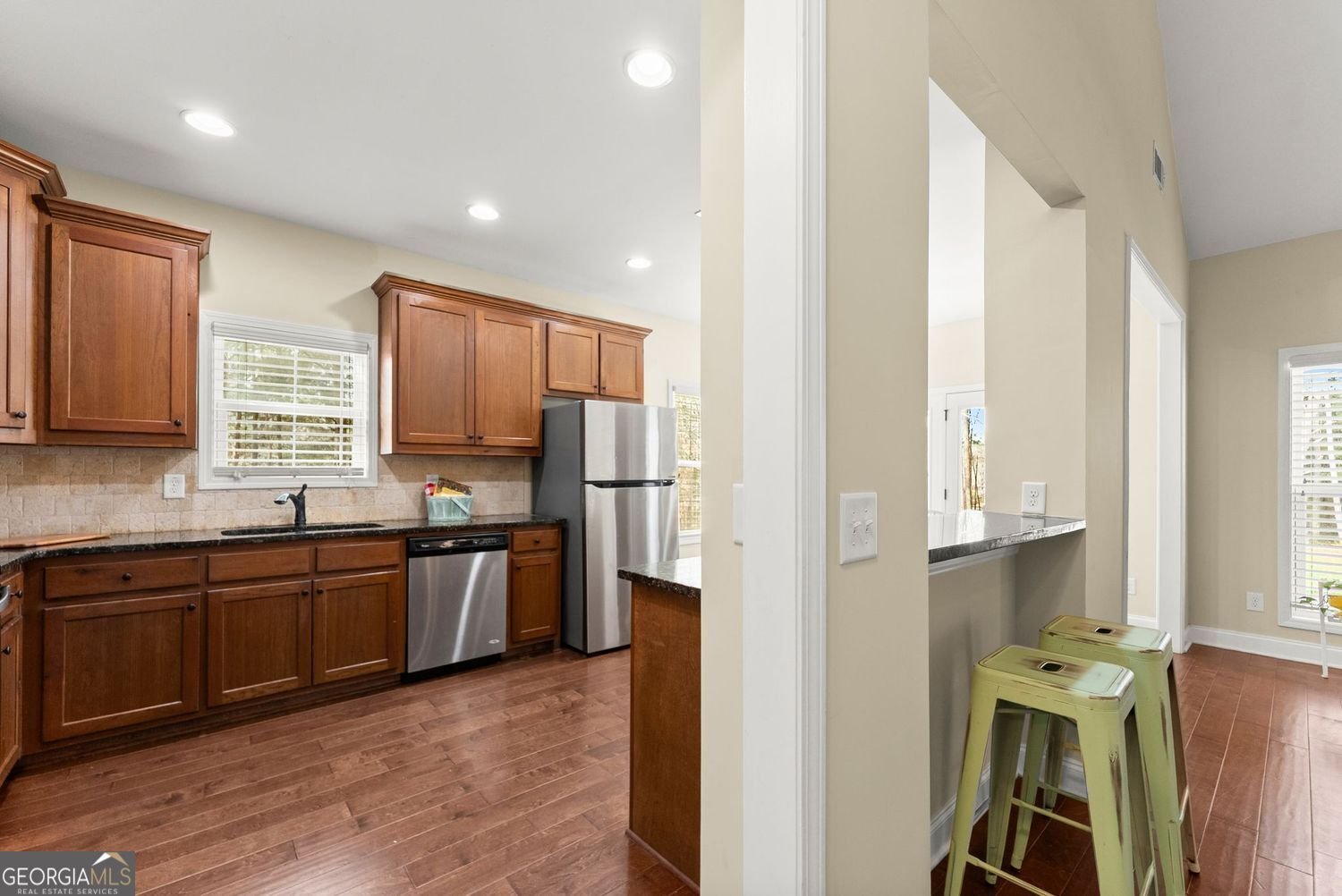 6611 Station Drive Clermont - Photo 9