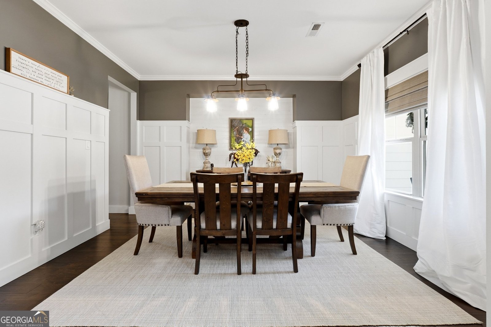 34 Brittany Way Palmetto - Photo 10