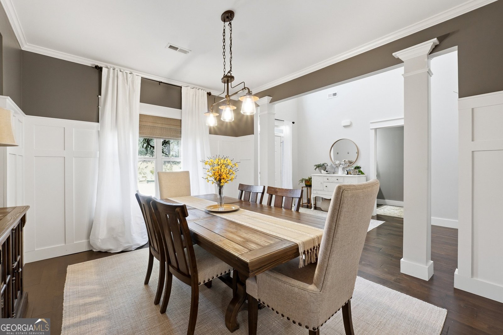 34 Brittany Way Palmetto - Photo 11