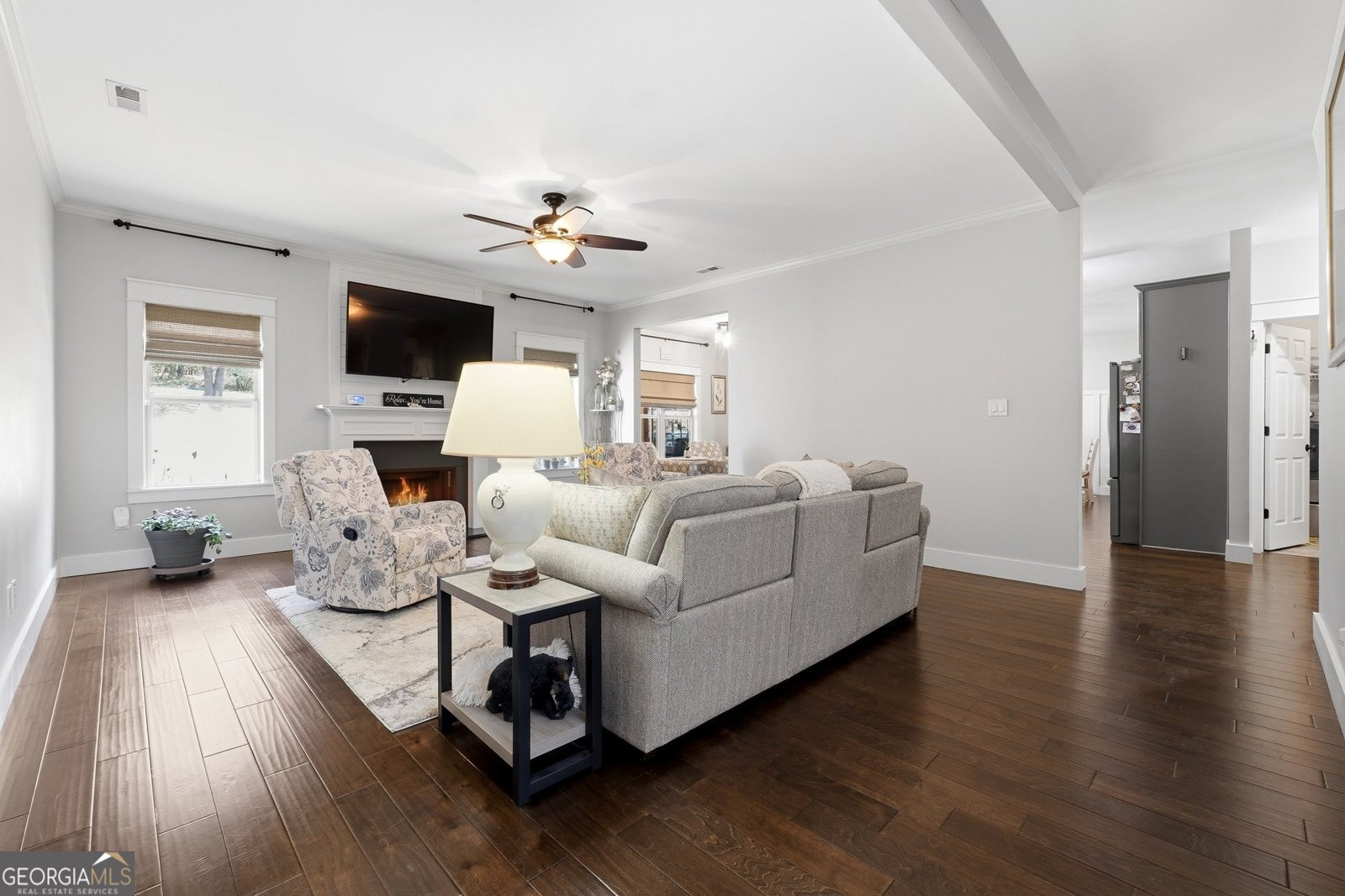 34 Brittany Way Palmetto - Photo 12