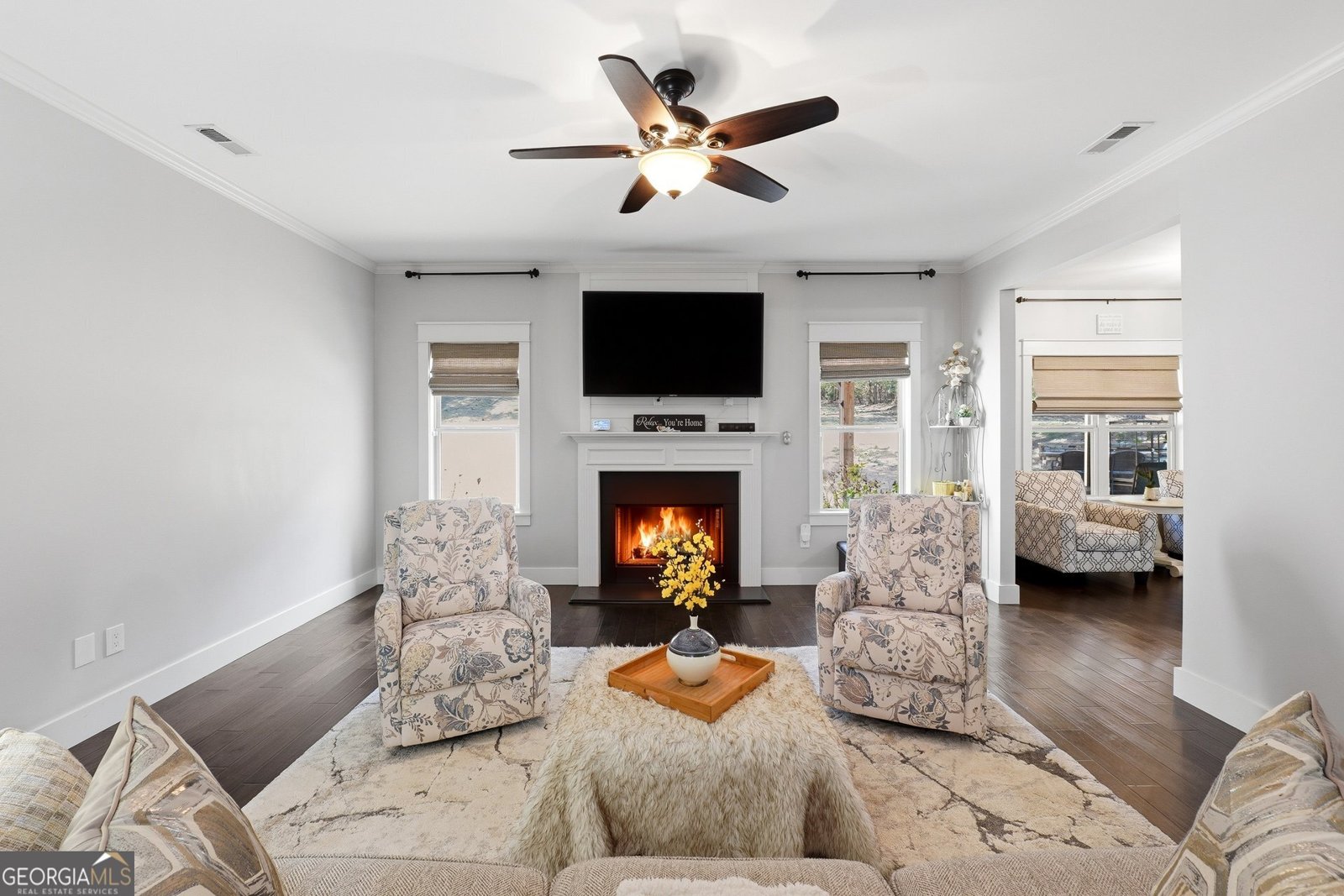 34 Brittany Way Palmetto - Photo 13