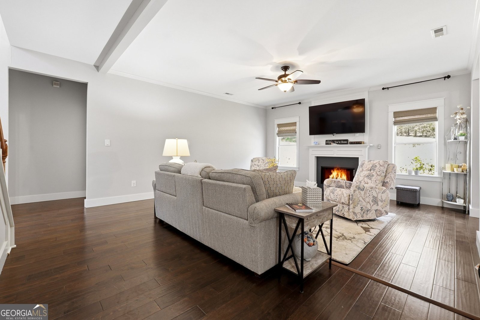 34 Brittany Way Palmetto - Photo 14