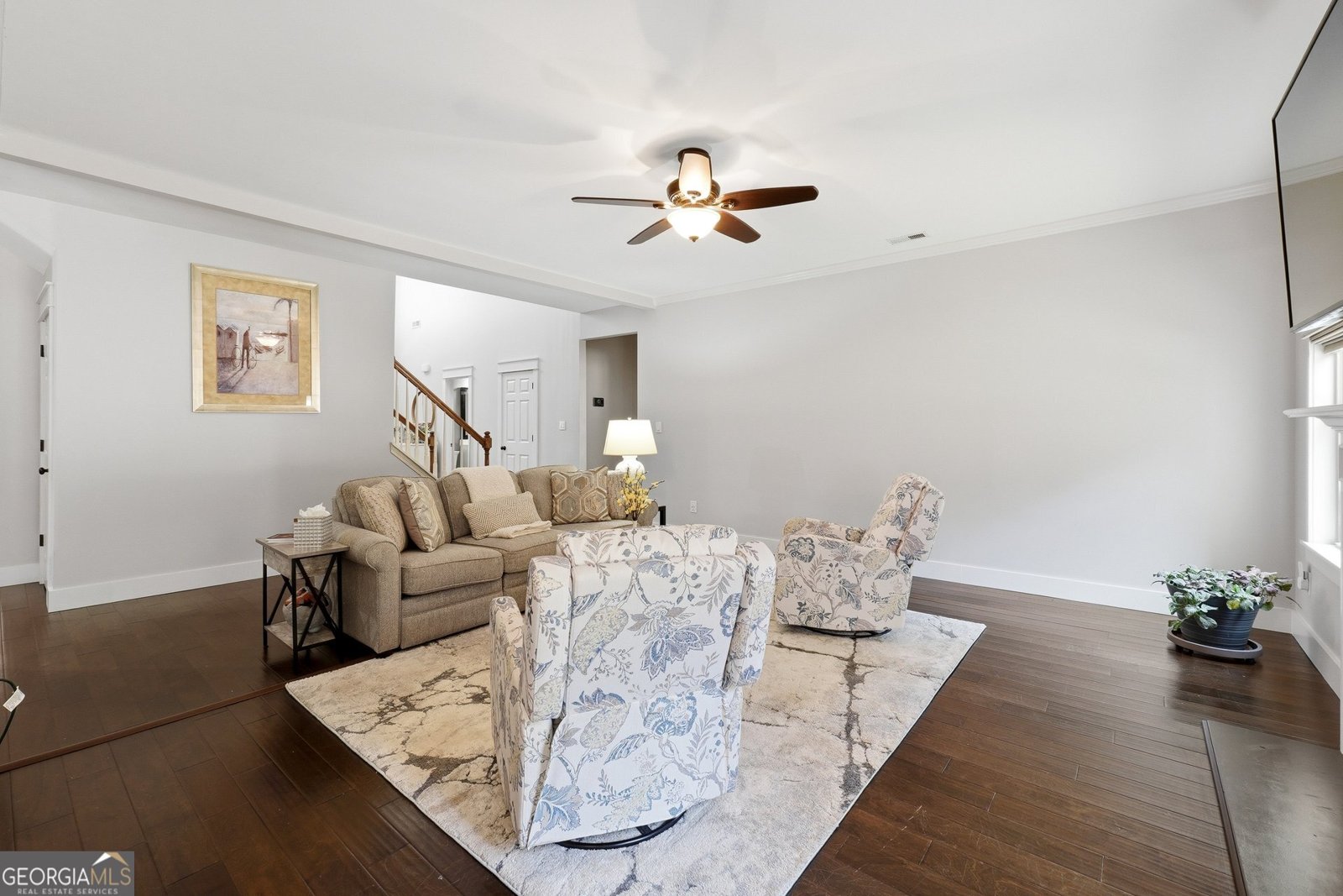 34 Brittany Way Palmetto - Photo 15