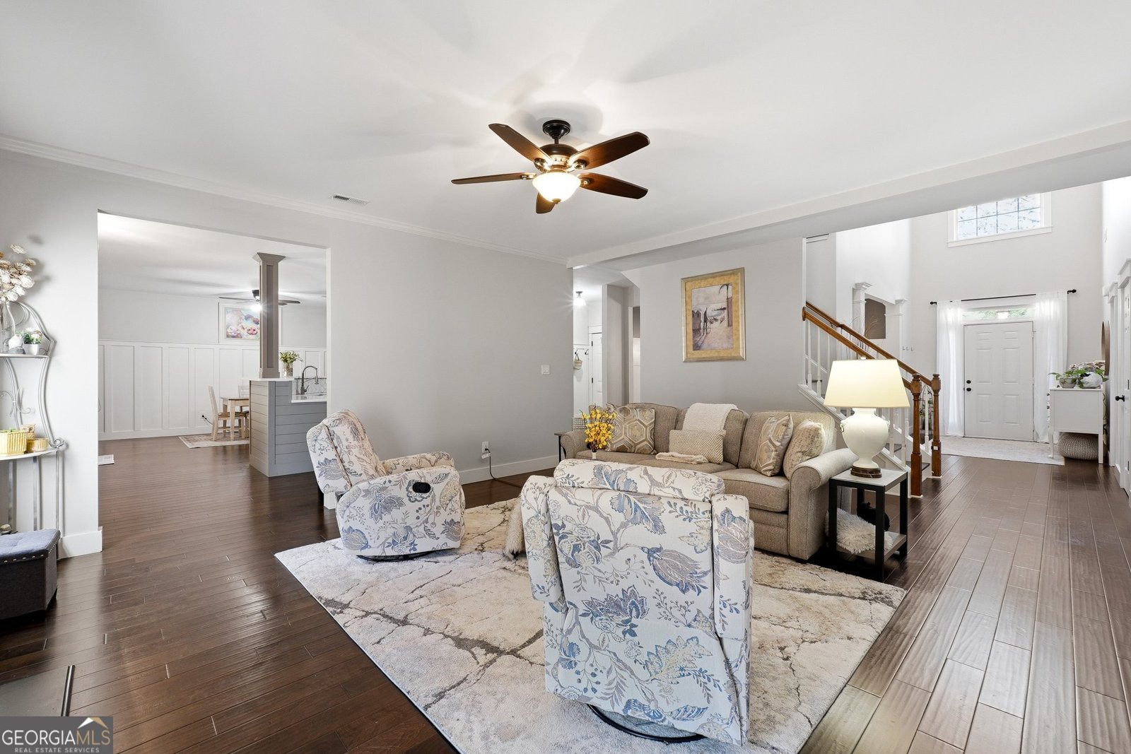 34 Brittany Way Palmetto - Photo 16