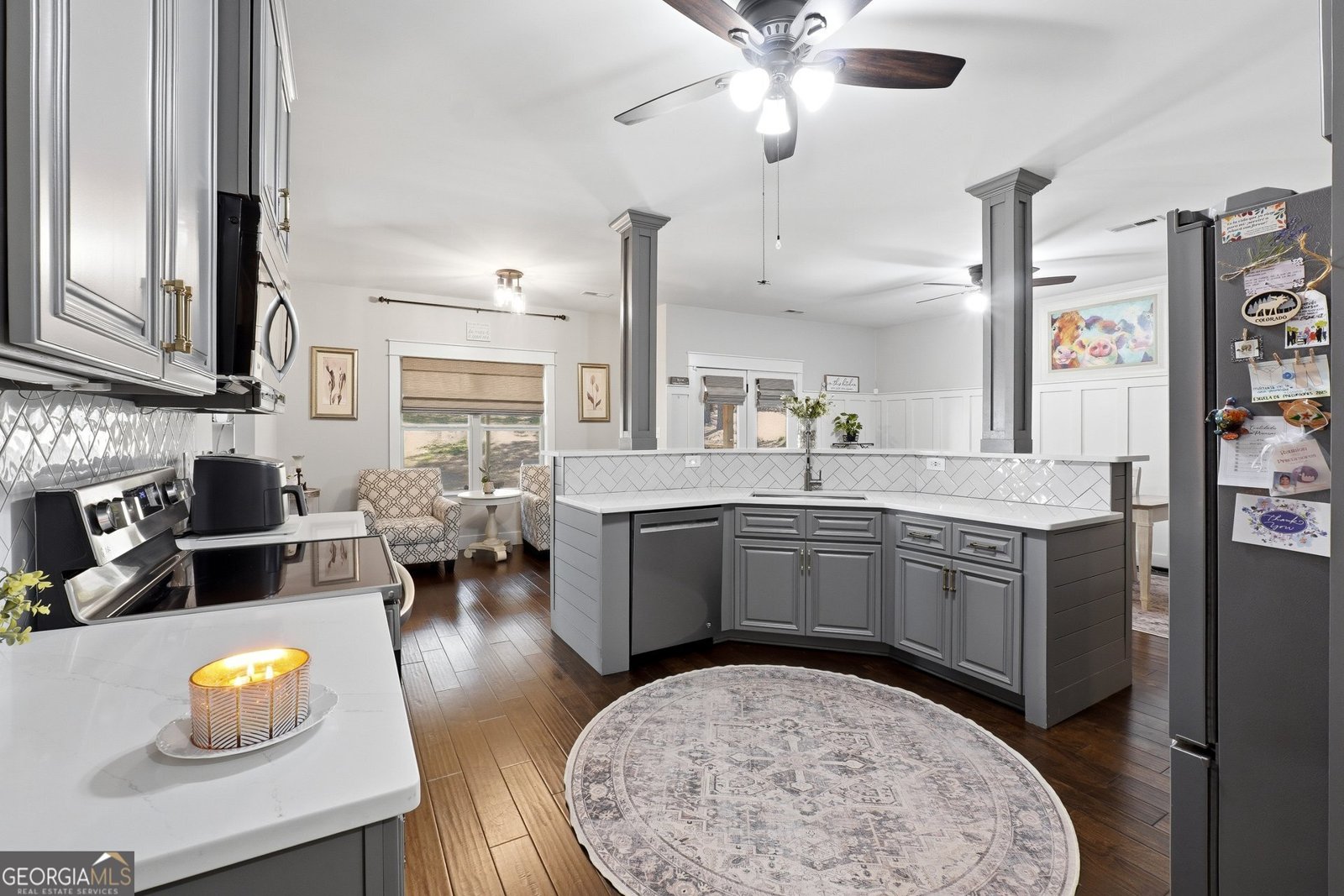 34 Brittany Way Palmetto - Photo 17